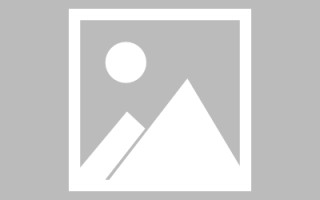 迁安市山西免费网站制作（山西官方网站有哪些）